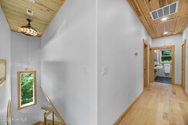 831 Futch Creek Road, Wilmington, NC 28411