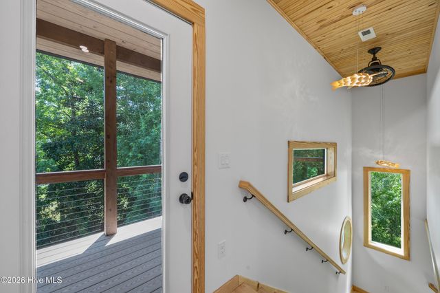 831 Futch Creek Road, Wilmington, NC 28411