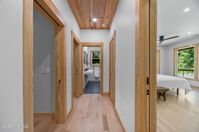 831 Futch Creek Road, Wilmington, NC 28411