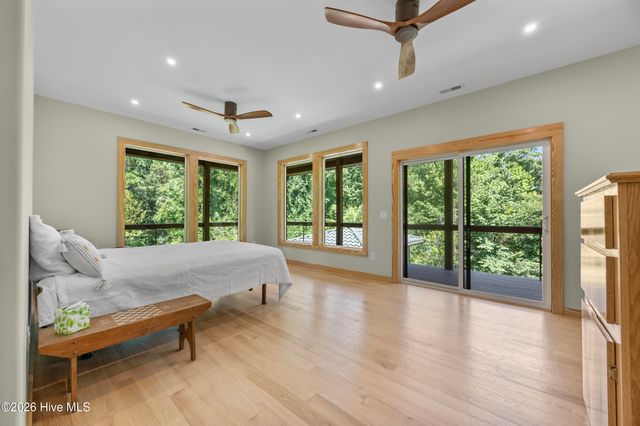 831 Futch Creek Road, Wilmington, NC 28411