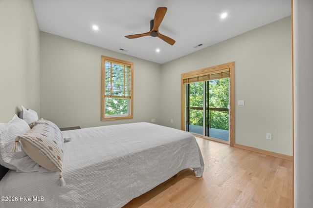 831 Futch Creek Road, Wilmington, NC 28411