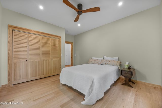 831 Futch Creek Road, Wilmington, NC 28411