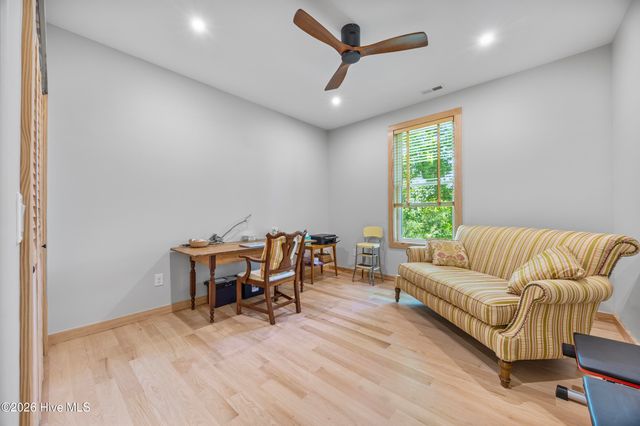 831 Futch Creek Road, Wilmington, NC 28411