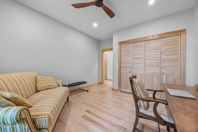 831 Futch Creek Road, Wilmington, NC 28411