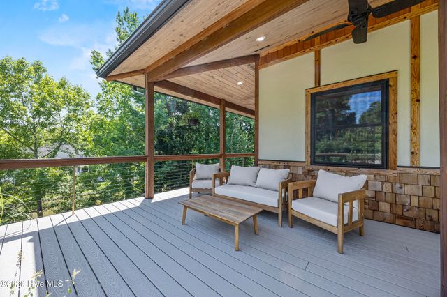 831 Futch Creek Road, Wilmington, NC 28411
