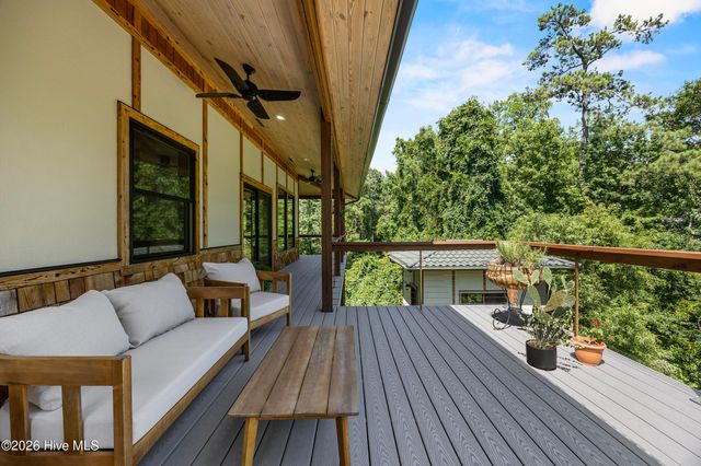 831 Futch Creek Road, Wilmington, NC 28411