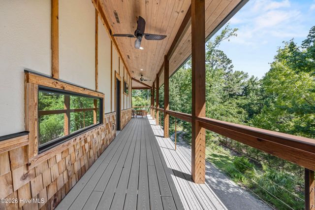 831 Futch Creek Road, Wilmington, NC 28411