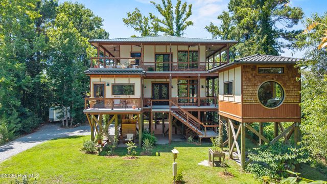 831 Futch Creek Road, Wilmington, NC 28411