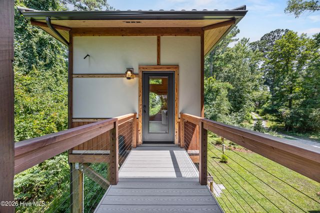 831 Futch Creek Road, Wilmington, NC 28411