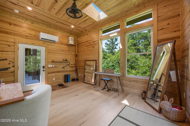 831 Futch Creek Road, Wilmington, NC 28411