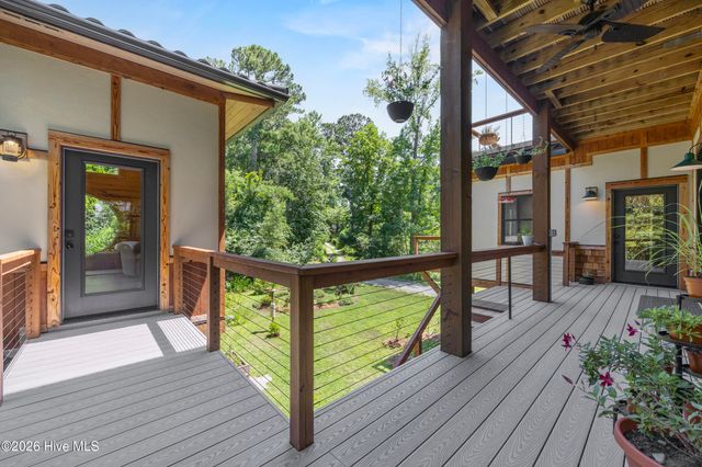 831 Futch Creek Road, Wilmington, NC 28411