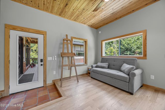 831 Futch Creek Road, Wilmington, NC 28411