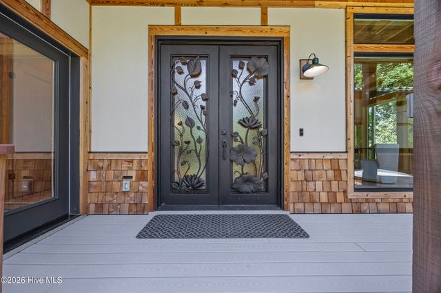 831 Futch Creek Road, Wilmington, NC 28411