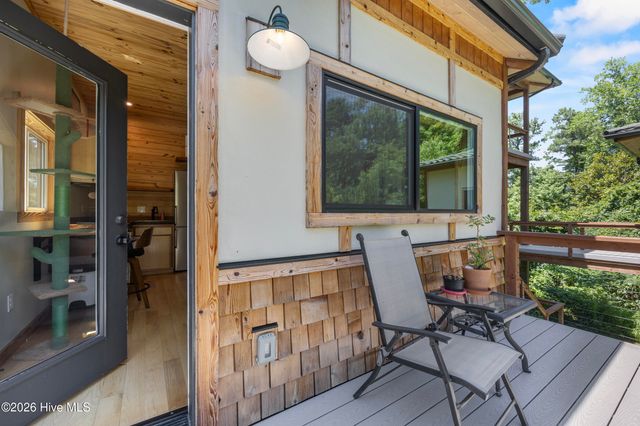 831 Futch Creek Road, Wilmington, NC 28411