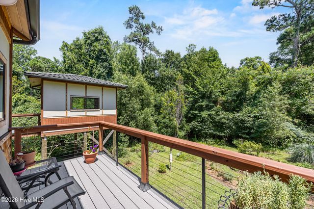 831 Futch Creek Road, Wilmington, NC 28411