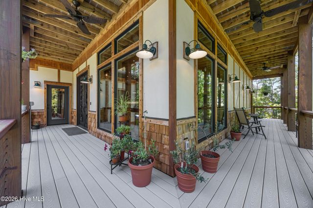831 Futch Creek Road, Wilmington, NC 28411