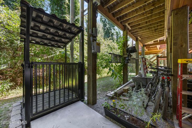 831 Futch Creek Road, Wilmington, NC 28411