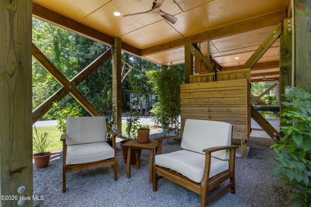 831 Futch Creek Road, Wilmington, NC 28411