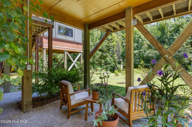 831 Futch Creek Road, Wilmington, NC 28411