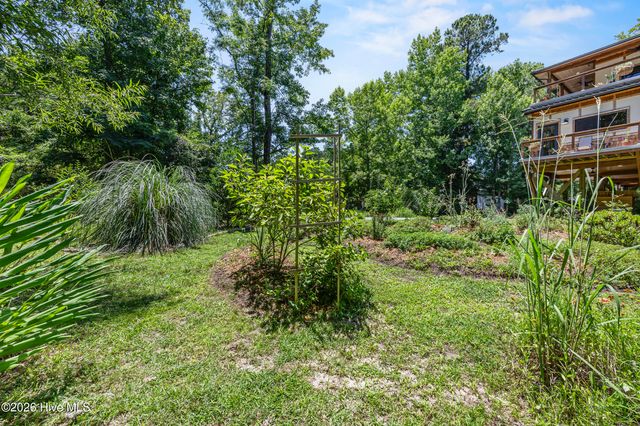 831 Futch Creek Road, Wilmington, NC 28411