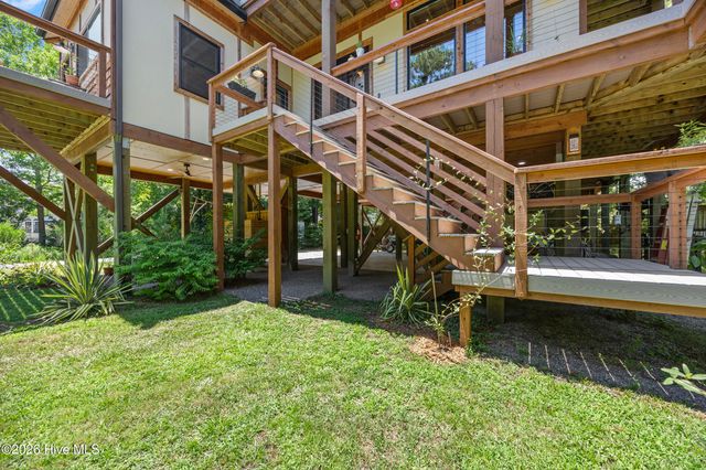 831 Futch Creek Road, Wilmington, NC 28411