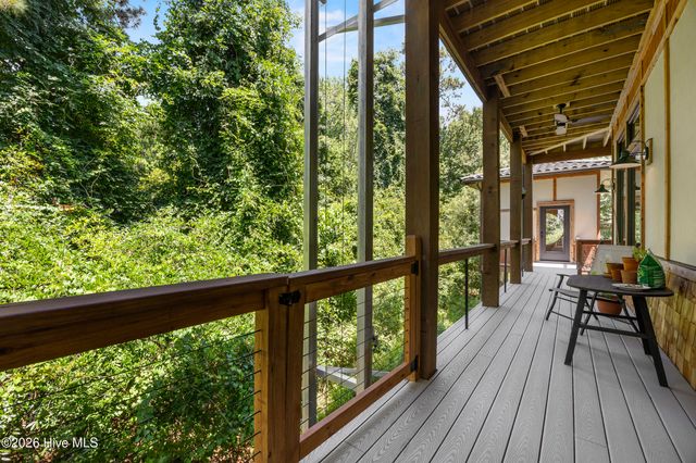 831 Futch Creek Road, Wilmington, NC 28411
