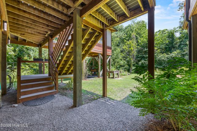 831 Futch Creek Road, Wilmington, NC 28411