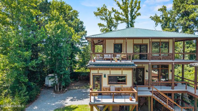 831 Futch Creek Road, Wilmington, NC 28411