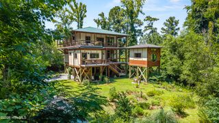 831 Futch Creek Road, Wilmington, NC 28411