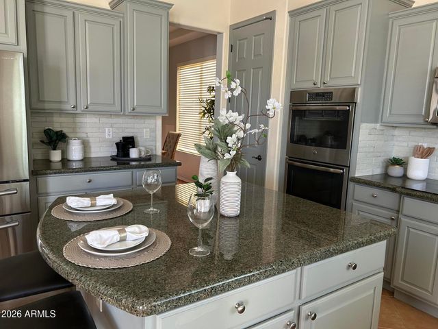 2168 E MEAD Place, Chandler, AZ 85249