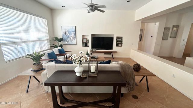 2168 E MEAD Place, Chandler, AZ 85249