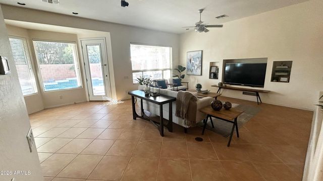 2168 E MEAD Place, Chandler, AZ 85249