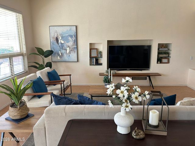 2168 E MEAD Place, Chandler, AZ 85249
