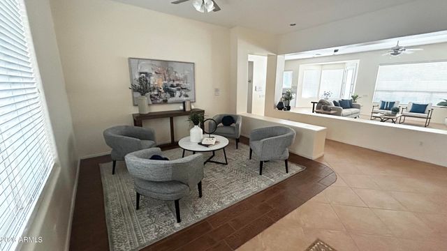 2168 E MEAD Place, Chandler, AZ 85249