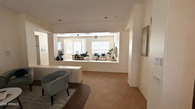 2168 E MEAD Place, Chandler, AZ 85249