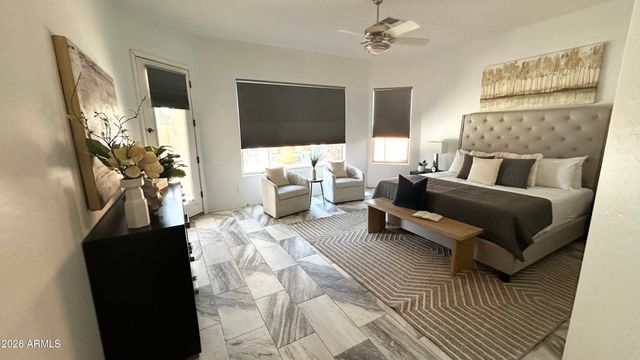 2168 E MEAD Place, Chandler, AZ 85249