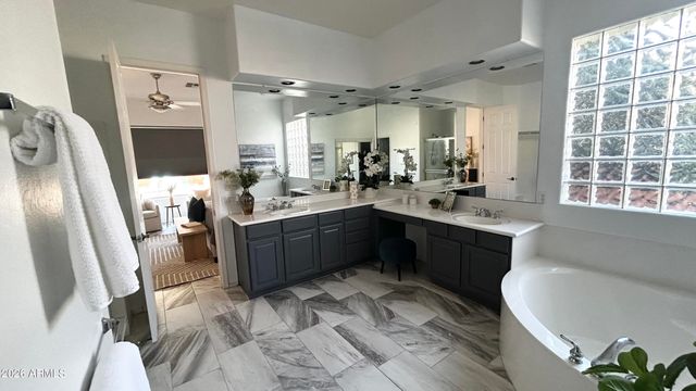 2168 E MEAD Place, Chandler, AZ 85249