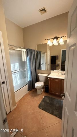 2168 E MEAD Place, Chandler, AZ 85249
