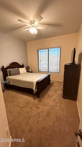2168 E MEAD Place, Chandler, AZ 85249