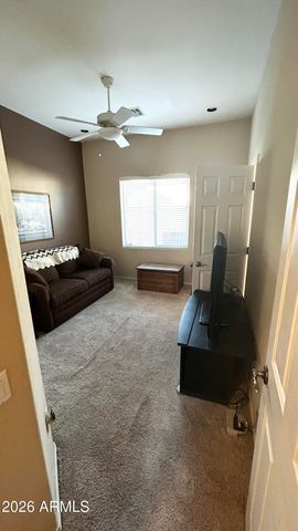 2168 E MEAD Place, Chandler, AZ 85249