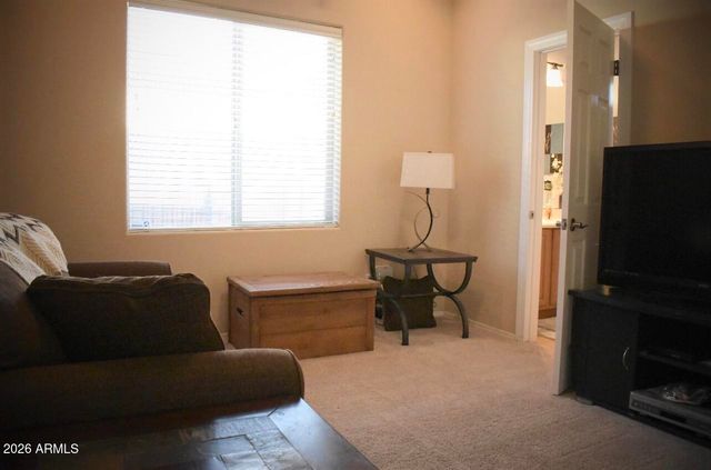 2168 E MEAD Place, Chandler, AZ 85249