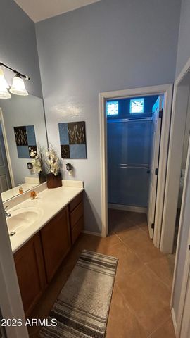 2168 E MEAD Place, Chandler, AZ 85249