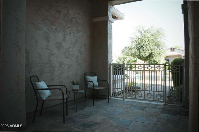 2168 E MEAD Place, Chandler, AZ 85249
