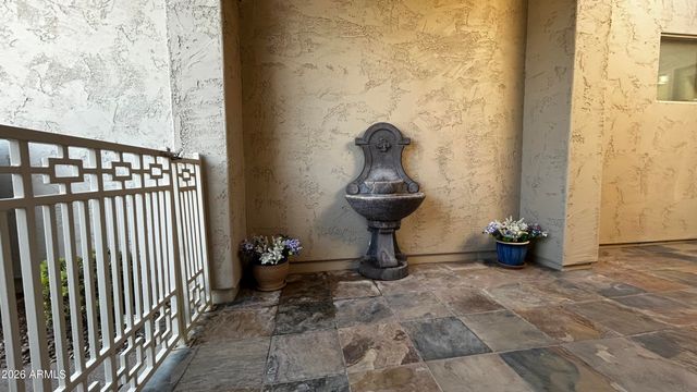 2168 E MEAD Place, Chandler, AZ 85249