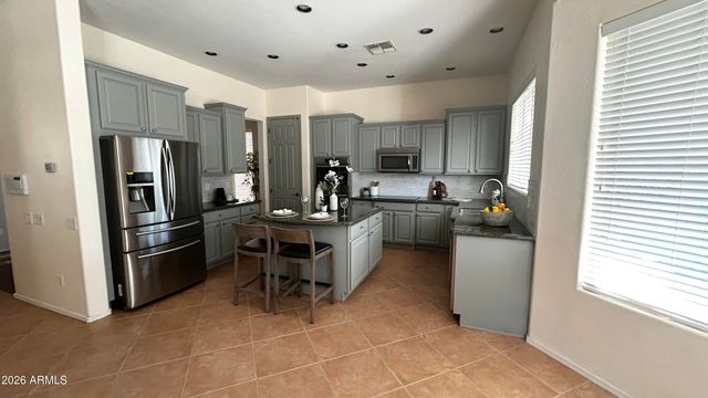 2168 E MEAD Place, Chandler, AZ 85249