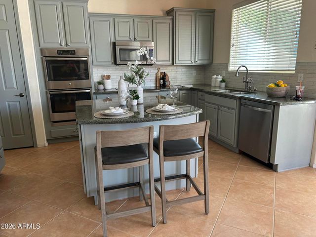 2168 E MEAD Place, Chandler, AZ 85249