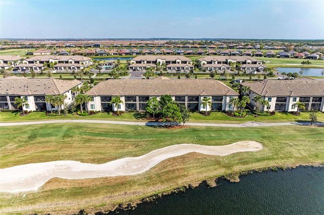 5710 PALMER CIRCLE 104, Lakewood Ranch, FL 34211