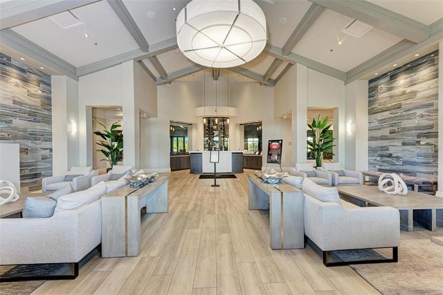 5710 PALMER CIRCLE 104, Lakewood Ranch, FL 34211