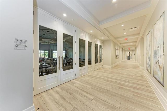 5710 PALMER CIRCLE 104, Lakewood Ranch, FL 34211