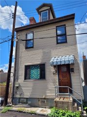 5131 Natrona Way, Lawrenceville, PA 15201